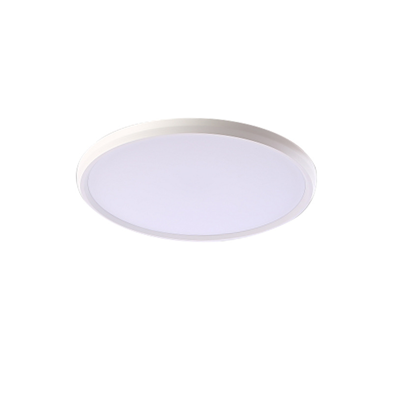 Làmpada d'il·luminació LED