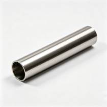 Tub d'acer inoxidable 304/316L sense costures